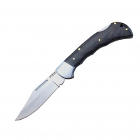 Складной нож №10 из нержавеющей стали 95Х18